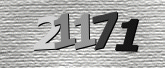 Imej captcha
