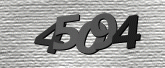 Imej captcha