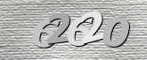 Imej captcha