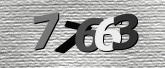 Imej captcha