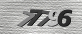 Imej captcha