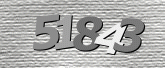 Imej captcha