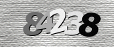 Imej captcha