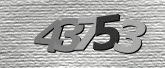 Imej captcha