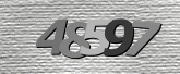 Imej captcha