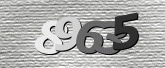 Imej captcha