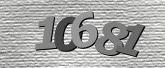 Imej captcha