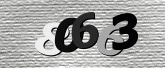 Imej captcha