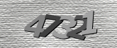 Imej captcha