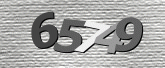 Imej captcha