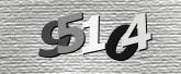 Imej captcha