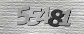 Imej captcha