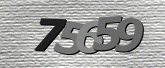 Imej captcha