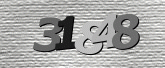 Imej captcha