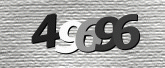 Imej captcha