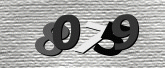 Imej captcha