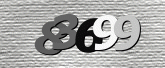 Imej captcha