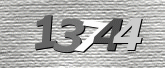 Imej captcha