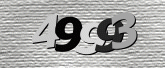 Imej captcha