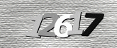 Imej captcha