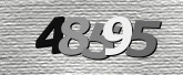Imej captcha