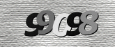 Imej captcha
