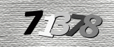 Imej captcha
