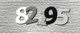Imej captcha