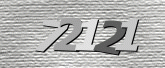 Imej captcha