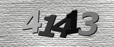 Imej captcha