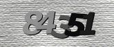 Imej captcha