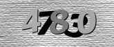 Imej captcha
