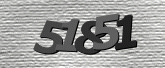 Imej captcha