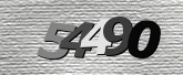Imej captcha
