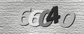 Imej captcha