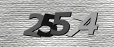 Imej captcha