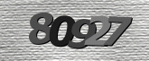 Imej captcha