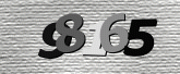 Imej captcha