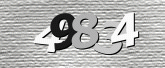 Imej captcha