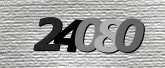 Imej captcha