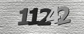 Imej captcha