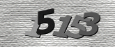 Imej captcha