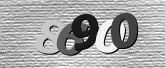 Imej captcha