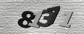 Imej captcha