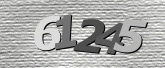 Imej captcha