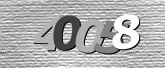 Imej captcha