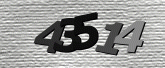 Imej captcha