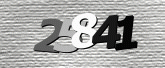 Imej captcha