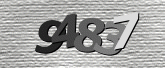 Imej captcha