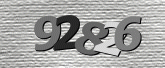 Imej captcha